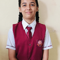 GUNJAN KHATRI  
