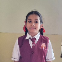 ALFIYA KHAN  