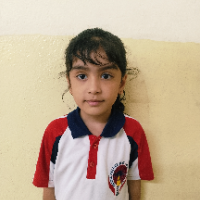 AVANI RATHORE  