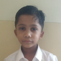 RHYTHM PEJWAL  