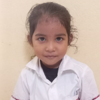 ANMOL VERMA  