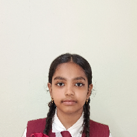 NUREEN TAMANNA  