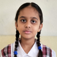 ANEEQUAH MANSURI  