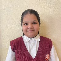 ALMEERA  