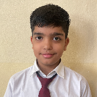 PUNIT BHATIYA  