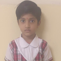 MANASVI MALVIYA  