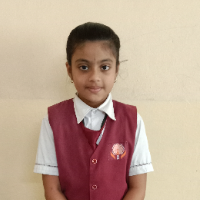 SANJALI NEELKANTH  