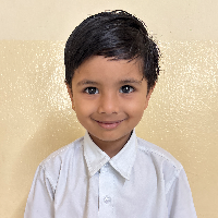 ADVIK RATNAWAT  