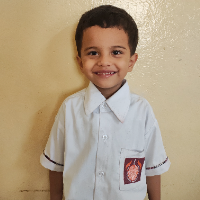 ABDUL RAFAY  
