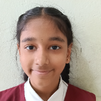 KARUL RATHORE  