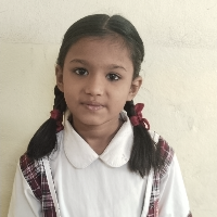 YASHASVI CHOUHAN  