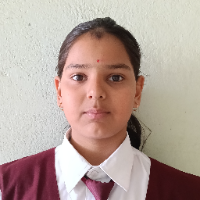 GOURANSHI NIGAM  