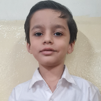 VIRAM JAIN  
