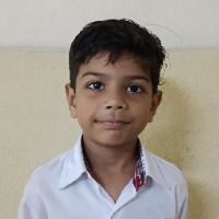 TANAY PARIHAR  