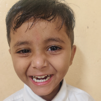DIYAAN PAL  