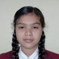 RITIKA MALI  