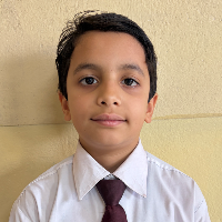 MADHAV CHANDAK  
