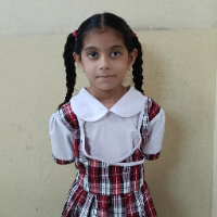 GORANSHI JAIN`  