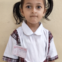 ANEEQA FATIMA MANSOORI  