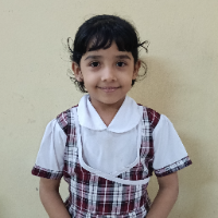 MUDRA DHANDE  