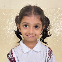 SUHAIMAH BEG  