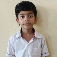 GARVIT SONI  