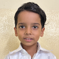 PRAYAAG RAAZ NAGAR   