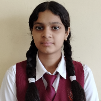 NARAYANI  