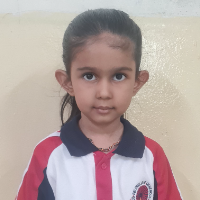 BHUMIKA UMATH  
