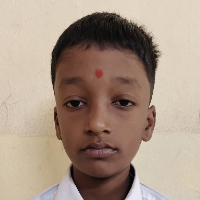 AMAN GARUD  