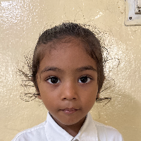 YUVAN JAIN  