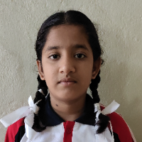 JIGYASA MEWADA  