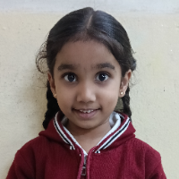 HITANSHI PARMAR  