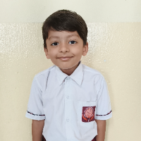 MOHAMMAD RAAFI QURESHI  