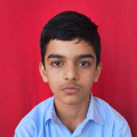 DEEPESH KHUDIA  