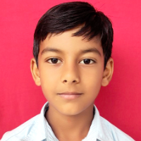 SHIVAM BANJARA  