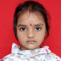 SAANBI M  
