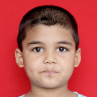 LAKSHIT OJHA  