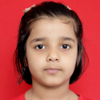 ATRIJA DHEEKWAL  