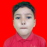 SUBHASH YADAV  