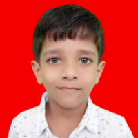 ADVIT PATEL  