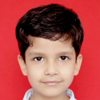 BHAVYA PRATAP BANDULIA  