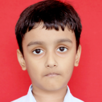 ADAMYA SHAHI  