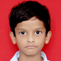PRINCE DHAKAD  