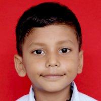 VANSH JATAV  
