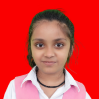 AASHVI RAWAT  