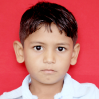 NIKIL LODHA  