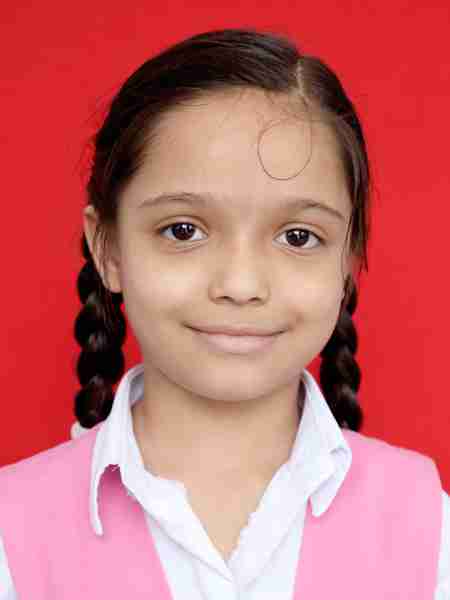 MINI SONI  