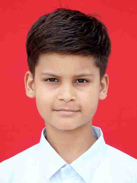 ROHAN BUNKAR  
