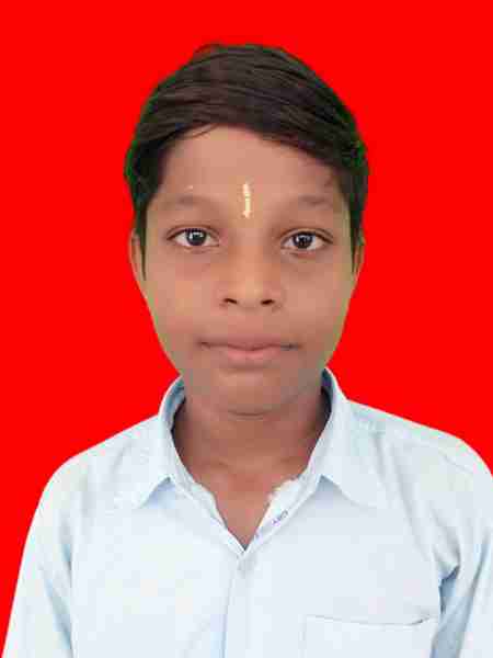 NAYAN JATAV  